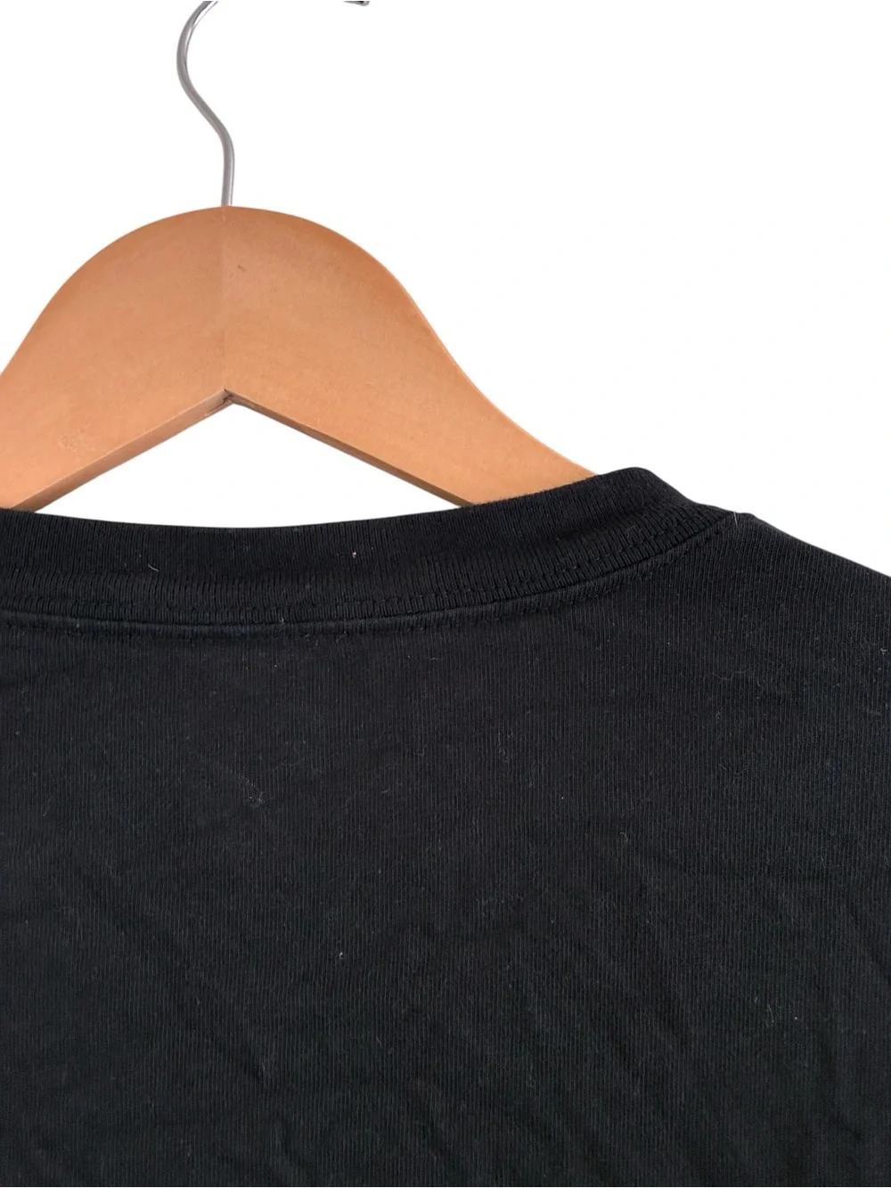 Air Jordan | Like new Jordan 23 Engineered ‘85 graphic long sleeve t-shirt large
